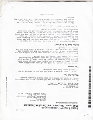 'no^. o? eTqpiro^e] sseT fo efqeJo^e]un
ueq? e{eu .,{eu pue lceJiroc eJp s^erleq nod qcTr{ra sl:ed esor{f
/vreT..3-r osTE deur eg 'e^er{ noz{ slce] rveu.{.ue 1e {ooT TTT/q pue
6uo:m e.re a^aTleq no-[ qcTr{iq uoTsTcep er{? fo s1-red osoq? /var^e.r
fTTu aM 'sa{e?sTlu .['ue 1ce.z"roc lfT/ur eM .asec :rnod epTcep
TTTI' uoTsTcep lsJTf er{l e{eu ?ou pTp or{/v uosJed v .e/eq no.d.
slce] rneu ..{.ue Jeprsuoc pue esEc -rnod r,rer^e"r TTT/'I €}M .leedde
o1 1q61.2 eql ezr.eq no.r( ,uo1s1cep sTq? q?Ti,l ee:6esgp nod g1
l8uo.r7y1orv olA IuFII no1 oC
-pfeqqlT/,, e/vl lunoue
er{1 JoJ uoos {ceqc e elreceJ TIr/{ no1 .po1-red sTr{? -zoJ: .{,euou
fSS e^Tacar 1ou p1p nod osnecaq sr sTr{;, -pIeLIr{lT/,r em deuou
aq1 no"[. Eulpues e-re em ]eql ruou>1 nod leT 01 6u111:m oJe e/vl ruoN
'pot"zed srr{? Jol: .{,auour (ISS) eurocul d1r-znceg
TeluoueTddng panreceJ osTe nod g:r sfTJeueq .{1r-znceg TeTcos
"rnod oDnpe-r ol eleq ALI6Tru em 1q6noe1 em esneceq sTqf pTp eM
'600Z qc-rehl q6no"rq1 9002 ?sn6nX. :o3 sf TJ:euaq d1r-rncag TprDoS
:nod 6urploqqf Ti{ ere/q,err nod pTol e/{ ,:e11e1 .:arfJeo ue uJ
.{,ep - g er{+ uTr{? Tra 1T
?T uo e?ep aQa
eM '-re11eT sTqa
'p-roceJ
^1T-rnDes
^
T T T qes Tp ael ?noqe
ECVd ,IXEN EUS
1e6 lou pTp no^ ?eq? sn /vloqs
-rel]e s,,{ep E f,el?oT sTqa ?06
?eE no^ -rolJe {ep aqa ?-u e1s
'Teedde ue JoJ >[se o? s,,{.ep
'por-Tad
no^ sselun
no"d eunsse
s.dep 09 oq;, r
09 aAeq nofi I
slueuaa rno^
.{euour pTeqr{?Tr
uoos TTTI^ no^
f,nd IIIAA aM ]ETIAA
r.{cTr{m s?TJauoq
6uT 1T-r/vl e-re oM
' s ?T J eueq _Tno^ uo_r J
peq e/v esnessq 03' gT L' gZ* JoJ {3eqc e e^Teco_r
----------
I
--
I
-
-
I
-
-
T
-
--
I
-
I
-
I
----
I
----
IE
---
I
---
-----
-
-
I
--
I
-
I
I
-
asuBJnsuI
e
€
eC3
il
cI
(.l
o
t-.
A
2
il
F
U
at:
x
tu
&
F"
z*(€
{t(3
€
qt')
{.,|
fr7
c
et
TeT DoS s Tr{? uo
uoT ?eu;of uT /{au
o/TOCO-T nO.,{
no^ orrr6 oa
- -l ll'l' l' :l' l'l
rrill
l'l "l' I l
,'
: l' |
! I t I I
I l' l'
!
|
I t I
I I' l " l "',l I I
9vrz-agog0 rN ',dM,t No,tcNrusvti
NT EUN'I,VN VZ
ETTE.ZZTA V XEW{
wI 99LZ-09-BtT lrequlnN uTeTS
60AZ ' gZ ,{eW : oleg
0OET-TVZTZ pueT{;eN,erouT?Ieg
e^T-rC urqeTpoofi 00gT
suoT f e-zado
Tef, lueJ ]o e3 T I lo
uollBruroJul ]ueuodull
Hlquqo puB'sro^larTs,luaruarllou
uopu_rlsIuurpv Allrnf,as IEIlosti,{ TTIO
?_4*'
 