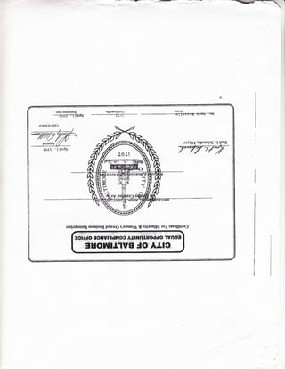 ?lso uoFsndxa
ffi
'oN elB3ulu"3 JAUrttO
seqldletufi ssaulsng pauao s.ueruoiil ry AfFouttr{ ro.{ alrcllluo3
ffirdra"EH#ulsnq$
^
Fli+ -
EL$fl;AhzL 1 7 l
t^ ui
ror(u61 'a:loutqJs'T
 