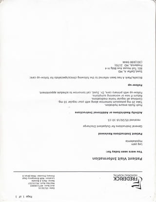 : ere3 dn-nnolloJ roJ slsllelcads/sc1ul13
bvb6-86g(l0r)
T1LTZ CN '>l3rrepary
V-H 6ple a^V asnoH lloj T0B
ON 'V ,reJJeg'paAs
6ulnnolloJ eq] ol perreJar uaoq seLl V IreN'allezz:'1
dn-AnolloJ
'luaululodde agnpeqcs ol MoJJo[lol l]ef, 'per(S ';6 'ere) fueupd qlran dn-ano1log
'suroldruls Eugues;orvr Jo Meu Jr uJnle6
'suonef,!pau auoLl re;n6ar lle enulluoo
'6ru Ot ;e1n6ar ;no{ q1;an 6uoge MoJJoruol urn;sselod 6ru OZ a>leI
'uo!le.rp{r{ ernsua sptng qsnd
suolpnrlsul leuolllppv ro suollclrlseu Ailnlt)v
s I : 0I gT /gz/sa pa^laf,ar
a6reL.l)slq lueltedlng roJ suolpnrlsul lerauag
PefnelAeu suollrnJlsur luelled
e!ualeIodApl
uled 6at
:JO' Aepol uees eJern no^
e$ffi $&m&&$r€p#ffi H &HffiHe &ffi ffi fi&ffid
V uepg'ralll6 :repl^o.t6 A.teuUd
ldeo Acua6;auf -UnN : uolle)o-l
eilez4g v uer{ :eueN
LOgI6IIN :urnN 3aU peN
S9B9BIIZoV :unN lf,)V
9T/92/SA:ate0
I Jo I e6e6
1
t"ll- l dS*'l"l I H l,H, ffi f',f * tottn
HSilHtrfftHS
J
 