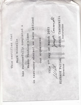 ":t--'-
.**
""-
W:
ffi,
W
ffi
'ffi
W
,#
ffi
f*4
H
#
, 1lr, :
ffi
ffi,L
q
f
3
rytt ,u,
ffi
fr)
h
5
J-l
ffi
A
*{
UI
.r{
,* nn
H
5
'*
.ffi
''ffi'
JJ
#
w,
w
"#
ffi
, w*,
t#
lru
i
w
lrW
,ffi,
T, ffi,
ffii,,
,ry
?#
TM
,, F.*
o
frt
,, * f"'4
::#
"'... t I
'' , ff
;-3
f4
w
*.74
1*ni:t
*...
fr
fl)
${
ftl
11
rLl
F
,3
t'{4
#ye*4
*--i (J
r*i
Wr{
{a} fr)
-*i"N
.r4 ,r{ :
JJ ffi,.'-.
tr
m .i,:
il M',
ffit.'' ,,'
qfr ffi.,,.,,'
**4 i *i i
N
M.a,
,:
Ii
t t,; ,;f
Wt''''''"".
:W"''''
N :
&4
 