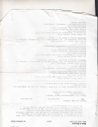 rul!. t
r
LEI.^ -
o
^r_av9
" r.naY
^ ---;..AY11, s.,.-v uJ
>-; H
us-
0E3r,Iv
fs-rT_{ Ly
-r' -^,f ^--r-->
sJ't
/
"-.-
.
-
?
'li.E : -Y
t 't / J
, J U I J
-J
- ;: =
: : -r -' 3 B : a *c -:
:S:: : ; - jPf LJPF a;: ^I I V
: oc-rnos usiurcacS
E-*E-'/,5uoqc {: l"MbuoqoH T : ueTcT s[qa 6uTJop-rO
: ue Tc T strqa 6uT-r-rof ou
LOZ / m / gO : olurf-elep pef.rodeS
9 T0 Z / 6O / gO : ourrl-efep fdTocou
: oiurf -efep polsonbou
: 3::--31=p uoTJe^_resqo -ro uoTlcoTToS
-
"uTJ
: snl.Bf s f Tnse.r rop-ro (g )
B TTocerv' 00BT69BBG
peur-roJfod :oJTS qeT
,roqurnN -rop_ro f oT T TJ
c0TI :oc-rnos
:=:;:.:s: *3*T33dS
"*= >."-;i CU;-fOp-IO
: t= . : : s-'-;. ouT -r-roJ eE
g I0 z / IT I gc : a;:tr-3-Ep palfodeS
gT0z/60/gc :3-: -3tEp ldTeceH
: O,,::-3lEp pof SOnbOU
ucT je^-f asqs ;. .rcTJceTToS
: snlef s l-1s3] lep-ro (z)
E T e:E_rY 008169BB0
"=rrclr3a
: OJTS qET
:;3s-;:L -ioplo f oTTTJ
ccTI : oc_rnos
: o3-rnos uoruTcedS
::i?;3Ts[qa buTrop-ro
: ueTsTs[qa 6uT]fefou
90 : 0;j gI0z/Ti /ga : ourf-olep pefrodeu
-?g.f"ffi g g|'^: aurre:_a:Po eclT Ac eH
: our:f -ofep polsonbeg
? _ _: ' a -, l9A : euTl-ef ep uoTJeA-rosqo -ro ucTt3ellcl
TeUTJ : snfef s f Tnso_f ;ec_rc :::
1.'N /uefTJPU onualv
flhil s e.d e5
,NE : fV
70tvzTgr :
* ,i,
= -: ir'{.6uoqor{ L ) u=pt6u3 qo:: :
9A:CZ
ZE:97
t r-'^-L=' _ _
ofuT pos-rodsTp Jou se/v1 *E-- lTnso;
i'ia g0:B gT0z/TI/90 :oJec uoTfEe-f3 _u3'r::.:o:
'Jeoust4"c-l eri:
e soJecrpur ( i ) )i-reur uoTJeueT3xa ri-t' : afoN
'eTqeTTe^e sr JJode-r JuouelddnS
eloN uoTfeferd:ofuI i
(Ege0T6) Jrode5 reTncsenoTp-ieJ (Zt) :sJSeJ,
e^Tlcpou uoN o^Tfceeu uoN udE
(2t0900) Hdu (ff) :sfseJ,
'sr:"aap -rar1Jr:tr rcJ ql/ulo6. cpc
o1 ob /1au-r=:u1 or{1 uO "unul;=:.;,.:c::6-:.:s .;.. ,::s=q'j=>--;.i
01 e.rnsodxe ol a:rc eq.r{eu: _l_seJ e-'-:::sci =
,::3::aa:::: s:s3,-:-::;aq:.1
lnor-{fr^1 s-enprlTput buourl-'s:so-[::o;oJn:,i:::.T:aioeqc;-{;i i-;}L
uorlceJuT solecrpur lsel ozr'Tltsod V 'pa:eeda: aq'pTnoqs lsei a:,::ei=::
e /e.znsodxo Jo uo:ctdsns qbTri q+Tr" sluatled u1 .uorlce;ur a- o:: s:
e-roqf 1eq1 1se66ns sglnse; aat1e6a1q 'uorJoa;uT g,l Jo srsouie:c a'i- ::;
GCN) orecrpoyru :sul ,,9 LTB Lg6 lfzt,Eo:Eoo aFW
allazzlg v lrelfl|
 