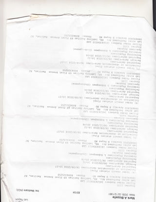 -,,..,^-7-"&.:!*Er:'
(SCp) erectpoyt :suf
podag qel
rN ,ue::.rEg oruou,,-1-
-=;;:t;;rlglr;;":]Sro".,
l$:".iI ,""J1:;:Jy ?SliSri:lBVT 0T0botbztgl ,r"q*.fr ,ep,o T.TTTJ
00II:ocfnos
(euen6r^^,qc:r11 uerqf : ocrr
luoqos : ,"n..iJfi: ;;Il#33
s o : o z, o r^r,
:: ir,.' ::;?l:jTgr.;j]l:*:jzE:9r groz/e -/ga ,n*_1_l1rp ldteceg
-e: :: sloz/80/sc :oiurr-orep ucr-]e;l="ll;"15p pelsonbe!
TeurJ : s:.riEls li";;r":J;:;.I;i
rN'uelfies enuoAv r"ff:t;3'lgrr;;';I.dro"= 9r,L=='::;
or.;j::;r: o0BT6e8s0
EVr ororo tiz _s:
",;;#i-;S";;tl:.ff1
00IT : ocrnos
(euer"rbucqoqT) uerlbr :ecrnc
roqoii r :uercrs^;: ffiTl::f:
eo 2 oz ,rrrl:1r,,
' I5J?l:j]g".;j#:l:$29,9r gToz/60/gg,.*r1_l]ep
loteceg
re : 0T sroz / so/s. :ourrr-e=np_r:il:;i5ji;']5r":;l::ii:j
TeUTJ : snlef s lfnsor -rep-ro (g )
:ri,uerrreE enua^V ."!ij'Jfr33l.,;..lY8r::l gil:--i:$
o"JI:;:ly ?sligre:l
=yT 0T0 hotbzrgl ,r"q*.,fr-r3pro reTTT.{
.e::pr.:i
-r'o'rt rr.O.roqog,,r=.;r;ij:';r:i#::
'TTDr^?^ 4.- - .
so: oz stoz /
/:.g- ;;;; j:;l:o";j]l:j:r"
z9:91 groz/60/g0 :eurl_e=Ip rorn".u
rs:0T sraz,,.: e) :eurr_orpo
":i]:r:3ll;.llor::r::i?:jreuTJ : snlPls lTnso-f :3p;1. 1g)
tN'ueJrreu anij 09zqrt90cs--l:":qd q6 sez{eg B rrecpj;.3^v rsrrJ 69 --=r::E: arJ3qnl )ft],
_.+v pn*ro'r=j ;;:;:r:;.BVT rioroevzrgl,r"qrr.,rt
::::r. :r.:^_
=;=.,-i-::qcr_-- -;es6uoc^,, _ r
".ri._.
---::::r:-:
toH r.,;::j:::::::
-
;;.-t;;;;
e:: : z sroz / n i s,o
-
;.ilj:ll;r';jl;:*:Xaa:?: gtaz/60/gg,"r.r._Jilp
+a.."nu
tE:0I ITOZ/80/g0 :=::__arrp r:J]:;l5l;;.;;r"::l:::?::
:Purd : snlPfs f,_r-s3: ;aDjc : i
rN 'uerTreu enue^V 1s::.ft;i'33!r,#"f:.q=r gilr=?fl#
sVT _ -tp0thZTTT
t96 llz,ilao :BOo atPw
auozz{g v IrEUI
?9tgg
 