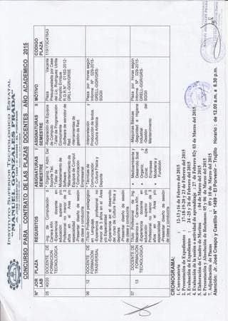 o
É{
oo.
(o
F.
t
o(.)
F.
o,
t¿t
oz
o
ú,
o
o
F
o
=
8E5 H
§ áu,uH
eÉÉE6
EEg=g
- 3.9EE-1
§Pü§Pd
só
flF,
s&P
b"oL. d
_zat
Rr9
sEd6(Egfr(rr
c(r¿á
só
BF.
gB8
¿o (ts
-z<t
e.9
s Edo(!JJd(?r
tr co¿ó
o
Eu
ír<-o
ÉEat, w
<o
85€.góh
fo.:¿
úÉ.Y
uh¿o
€ E, 3 ür
frÉrÉÉ EE
E,qE EE- -sg
ü€+s€p+ g
.ti
o
o(E
c oE
9El¿
E5E
9'E E
H'f I
EEÉ
+ñ9
96
o 'E¡
(ú=
o¿
E, I!oq
RE- E
E P.Q E.='= ! -= :!¿ x
ú -^,26 y,
+.r'É ü §
o
Eu
ÉÍ
<6
6EU, t¡¡
<o
It,
o*
E c üÉ-
FB¡§#EÉÉg
_8o.á'6
sfi*.9'E
="eo == orD E ¡-i a_
I- Ov il,
.().o
ai; o
ao
Ée 8§5ñ9.N 9? ñ'O
fi E
gÉ É€E
=oooú=u-
at,
o
E
.2
=ot¡¡
É.
' 69:9 #c_t,¡l)
É eEE§ i*6..'="-gÉ
'E P-=E;§ t;
;§*§$e Ee ¡
O O$ O>r c
B:€ Ec E
S 56 ti ]L d)
8.'mE :g oE
E EÉ*IÉ fiE
É'S.e ii *.q g E ó
*if,Ésg:aE$
.: E O(v) O C
Y'oi > p
-.E 3 E
*EÉ
* rg ;,
E E€ +E E E
.oo ,pE .EÉ
4 ^.e so 8
^e á 8 E E 6ü E.*.9.9X.o ñE I
ÉEa§te B+¡
N
J
o-
H_6
,"óPFo=z<rt)!=>
HHE
tlI
OJ
z<
w9,9
=?QLll>'.t
)É4
oodoIF
wz<099
ur()(,E<O¿=J
91 Éo
HeñF
G@
o<aJ
o§t
orf
§¡ (Y)
z 1()
o (o
o ¡.-
o
E
EL
oG?
(o
aú
E
6i
,c,
o
§t
o
t
o;.lro- :,
y'" , .-
,l í ".á
I , I .,lr
. .. 1d
 ú'' -
'E-ñ¡
a¡
E
o
l'¡
¿
€
I
ee,
S9¡a
-9ta 6
=
EHáBI
EEEN!
6:E o ñ
E ir- I H
3 E1ÉEr¡6 6 el
e{k o='E
3e.§E saf rA .ij
- s-
+IE?ú'6ra El
iq: 9
-ñE r§
..{'E,g
3 E¿E
EEE'es
E.Es e g
*E'É E E
rá'!qt
E'g¿t ?
B E gGBc¡ .o .o .:-r aj
.9996"E¡r 61 6¡r ¡
EÉÉÉ E
Frf¿FitdFr
ñdi+vié
ra
a¡
í)
E
(l)
¡(¡
Fr
a)
É
e
(.¿
a.¡
c<¿
U
o
aú
L
o
-
_9
ú:=,Fi3
C)L
5rEL
E,E
EO6>
¿o
e)q
r¡ ut
3r>. (r¡
sg
"z
e
o
a!
(,
o
iL
aOao
§ó
Fr .O
6¡O.áo
.o ¡-
8-
E:9.=oEE
<o
É<
al
<t
ulJI
o-l
.l
flu¡l
al
ol
FI
<t
Ét
FI
zl
ol
ol
rl<t
o-l
ol
ol
Él
fl
ol
zl
ol
ol
>{
J
(
F¡
ft
TO
H(n
aüiur )xI!
8ol
iql
fiii
IEi
iuÍ
E¡fr
dHi
euq
)(1F:
i)
hl
T
tl
 