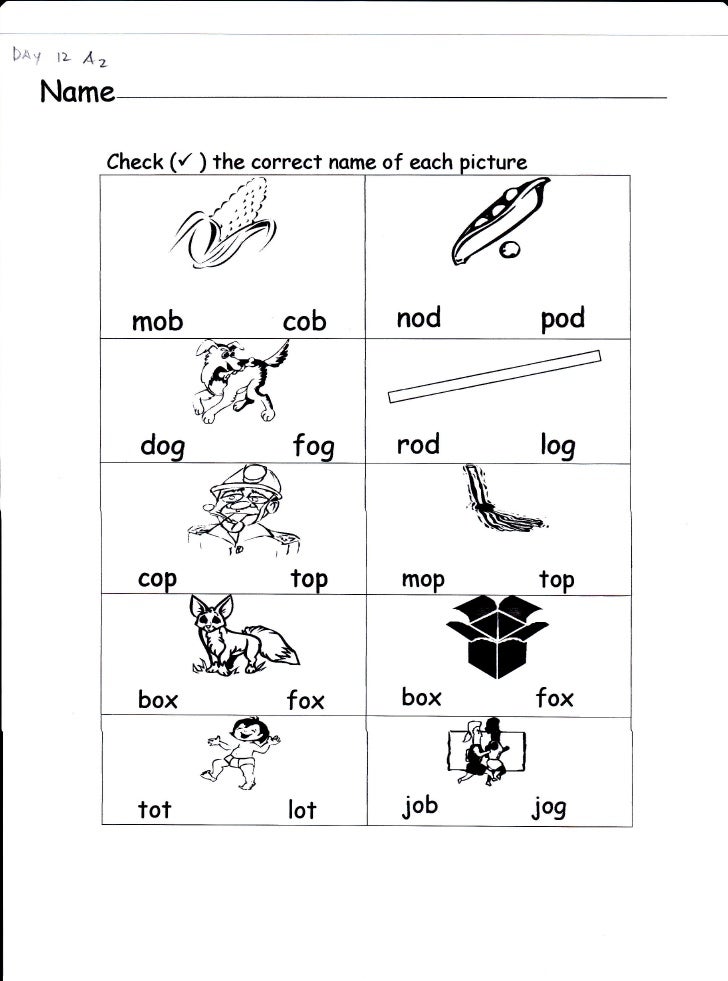 Letter Words Ending In Cob Letter Words Ending In Cob