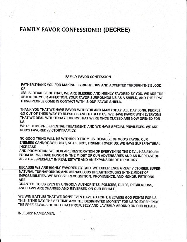 God Ween Satan The Oneness Rar