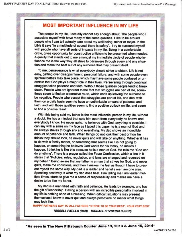 The oneness of god pdf