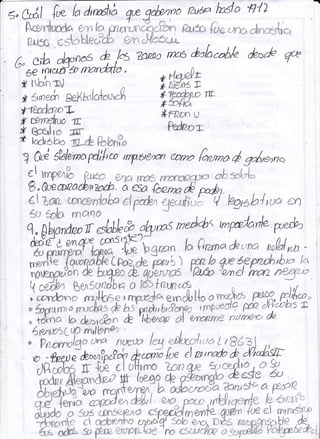 ñl.i

Aeerr:ltdq

q,l*]

h

I

fllt

rum
lnda
¡***ilr rfr'*,%*,4{r*** §,e, {",r8 **u xi{n**

'

l?u:c.edr:htedth

**:##sr¿

,Wr* 4 ,B ?nrzu: rrbs *rh*bk
Á, cfu
";áredflK*rnarwto
^

&odn

qcP

tXNt

;{.rhcex¿rrlalou,Á tW*
rxtu
ii*Aq**

x

wryndruo rE

*ffii;ls
* rá;¿b"

u

4

kA¿nt

lepobn?,

? CI,p 59,¿lerrnadi/,ro tmF-b¡ütut @ma üo*^d ge/,*,ru
1t r¡rperi, tpráü .ü-§, {Tz;S rrmpef)tc, obm[-I*
8, Ne ona &n, aú,- üU;,rn ñ

i

*"

€lta¿ woenloba{p&'', ge#ru5-a' l%,ubltu* crl
5u áDlo rnoQo

WM#,tr?#{?l;,Í*sff
WixryY*w*ffi:r*W
óoatsrr9

:ffi-:ffi,ffi,ffir16ffiffi_d^{r
áx*lfitto

,

, td"na la &t ,cfun &'l,baqz 61 PM
m¡lbnh

,,'iffiJigo {ffi
á¡PnwSCr-{0

tr

#

nürffi: &

n-rew l-5 ?t,wt*,{§ ¿ 08,6v) r(^-_

-

twT,
)1ür,T""W' ü &ürf erá- r'* *,,,*3, o¡t','.?',/* A:, *', r'tl
-a
,do

5-,rS

{m34ü¡rÚ

m-* ffi

Cs

rngnle aÑrfr {te et

_

mrnr§1É¿

ffikFg trñYf,,ffitr%&

-dtu",

 