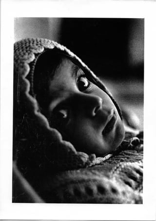 My Time In Romania - Alan Ev