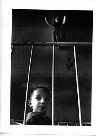 My Time In Romania - Alan Ev