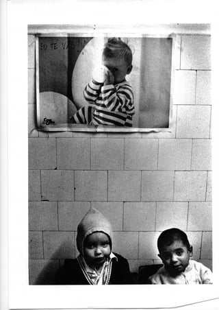 My Time In Romania - Alan Ev