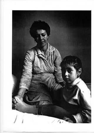 My Time In Romania - Alan Ev