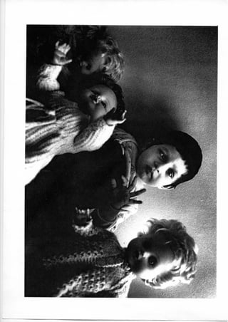 My Time In Romania - Alan Ev