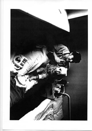 My Time In Romania - Alan Ev