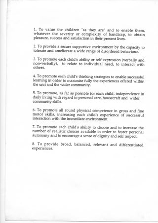 My Time In Romania - Alan Ev