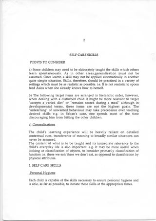 My Time In Romania - Alan Ev