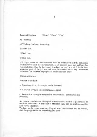 My Time In Romania - Alan Ev