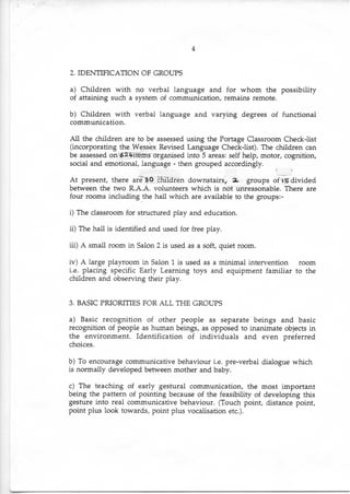 My Time In Romania - Alan Ev