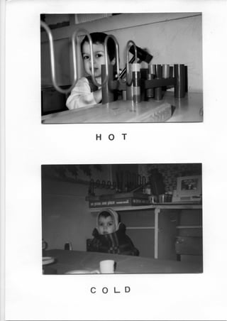 My Time In Romania - Alan Ev