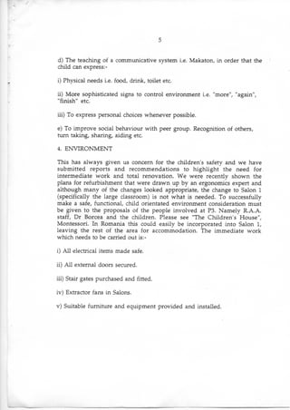 My Time In Romania - Alan Ev