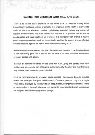 My Time In Romania - Alan Ev