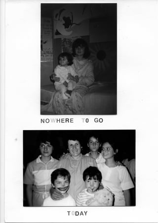 My Time In Romania - Alan Ev