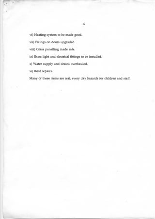 My Time In Romania - Alan Ev