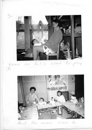 My Time In Romania - Alan Ev