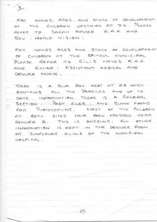 My Time In Romania - Alan Ev