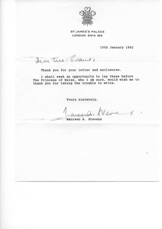 My Time In Romania - Alan Ev