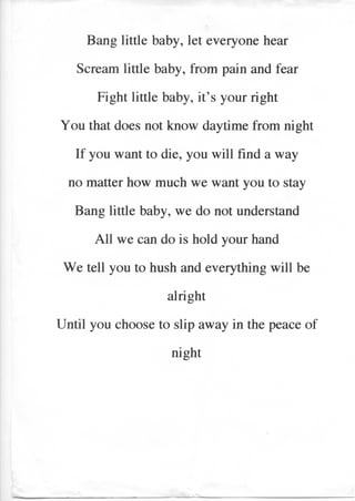 My Time In Romania - Alan Ev