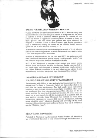 My Time In Romania - Alan Ev