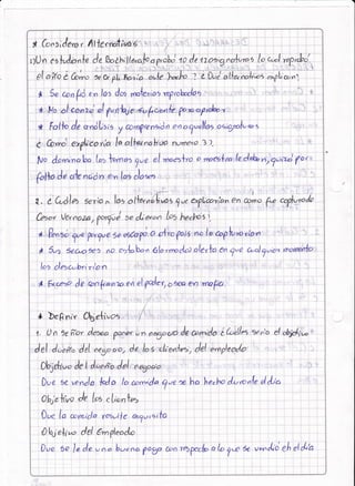 Obu'rüvu Jet l* ,lr:n^T*
0"u lo com¡c)a resulle elu¡q¡fo:
06¿'e{',* del e-ple"dn
:
Dve on l" J",no b,.,nno f,oga conroy¿fu ob ?tt 5e u^&'ó eh ell,ht¿
 