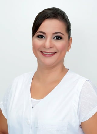Patrícia Santos