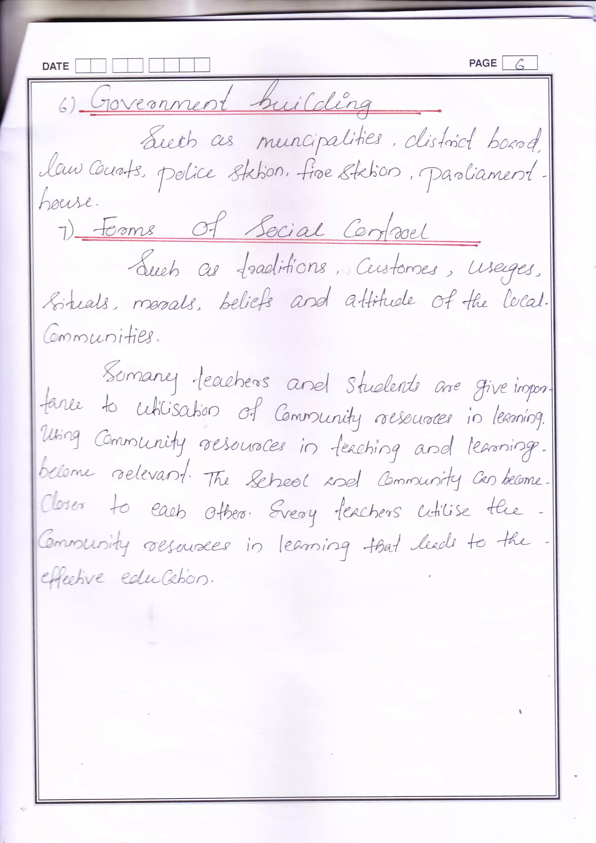 [T-r f-Tl n-rTl PAGE [6 I
" &uU a-s mrnayl'liet , cLi/ar/ lor,1.
P
au'k.
f>akcz-
6fl,on, dru trkAoD ,rpa.|'a^nn/ -
/tr)".
,Kril eJ Jr*|,.1'cns , O'nJcrcea , U^%*,
'(,Lth, r,uaala. Ail'r* a-tl a'll;'l"ttt C .la. bal-
Cr-*oi4iet.
t- . ?.-: .leazt*,s arC sL,eu* ao€ Bive inF,
<tt" h uAunAzo u{ A^-"^U ootuLt*tet ;Z t*rir?.
"*"4
G--urfy qoaurace: io -lir-r.,,^1 a-d lem^;y -
r"';rv-z- ,eicuanf. 7* .geyr"ot
^-"1
A-rrrn4 ao harr-
l'::t', l" anb o4axr. 6,r*1 NurAe,s u'uu +e.-
',3n'q221, q(4pteee io len-,ht -lA^,1 e""h 1r" '|A-
t - I - lt
', i_,j".,,' a -JJr_ WC O,"t
r-1O/(qo)
i
 