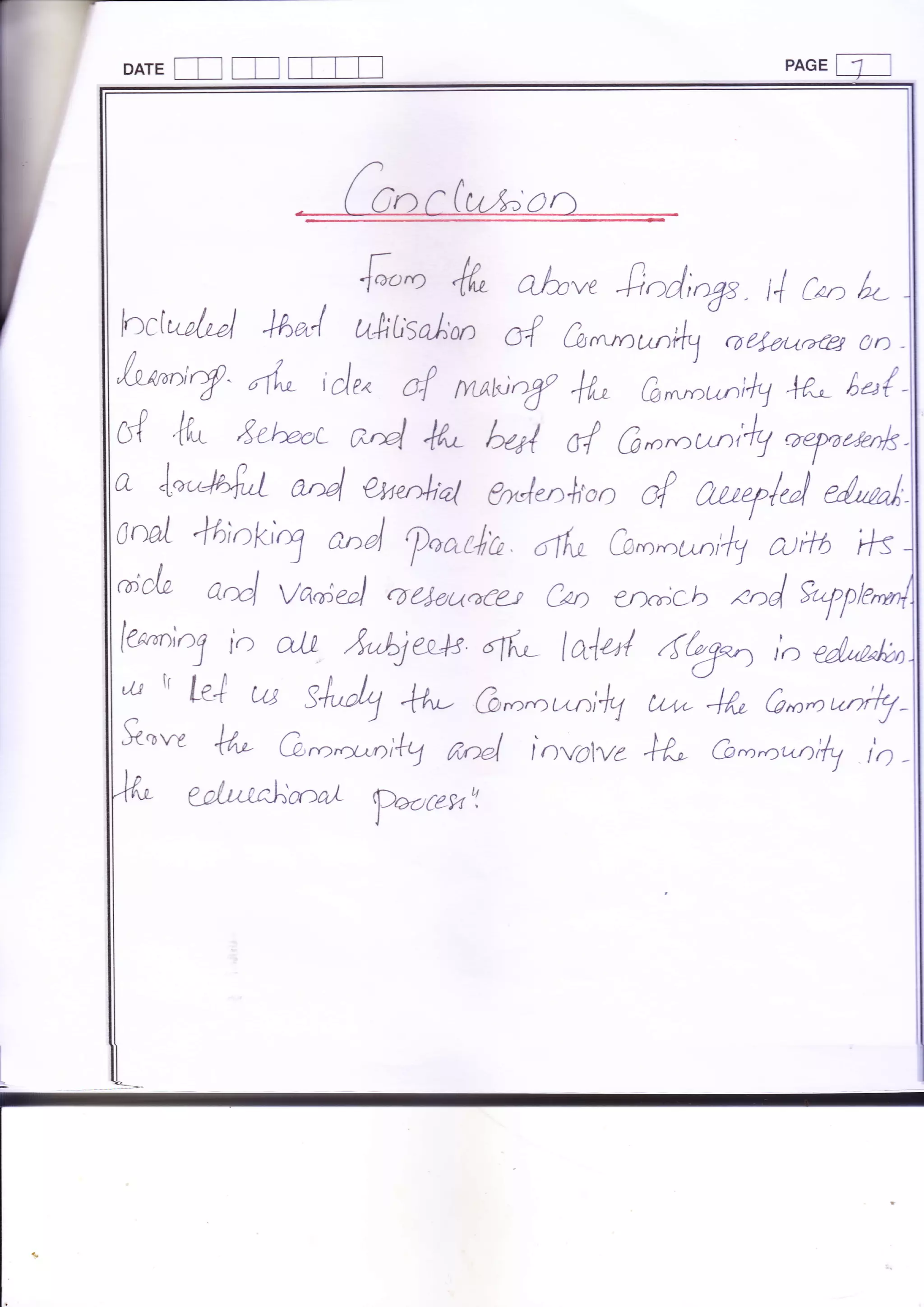 DArE t-I_l |-T_ln-[T-l
n( or> e ftrtr'' on
{*t 4fu a,lx* -frnC;np, tJ c. L
bcfull"l k^.1 uA}saj;on 6{ &^-t"nrl1 oo{auoret on .
ht^q nL id* o{ run.6r h, G,,,,nu,nih 4e.- [a{-
u{ ,fu- Sawc c.d A. /*/,t a-/ G--r-;.ly oyz*nk
a l^dr'Q'L aC eu*'+.a &y-.lahoo d a*y/*t e/r/^t
oool +t;ok;I a-rl praol,a 6fl* Gr-u,ntl1 artt k
ao(t ad vaa*) eLtauaeer C/r, emicb
"od
*,7pb*
lemn;o1 io al-t Mj"r+t "ff"_ ta4erl .tU io ed,,ata
:
k L"l w s]""1'1 tt - G--t^n|.fu il*" G--da
xow +/,, G,n"x^oik1 ftrC iouobz H- G-*>taily lo -
uz{uAooat pnoo%,!
 