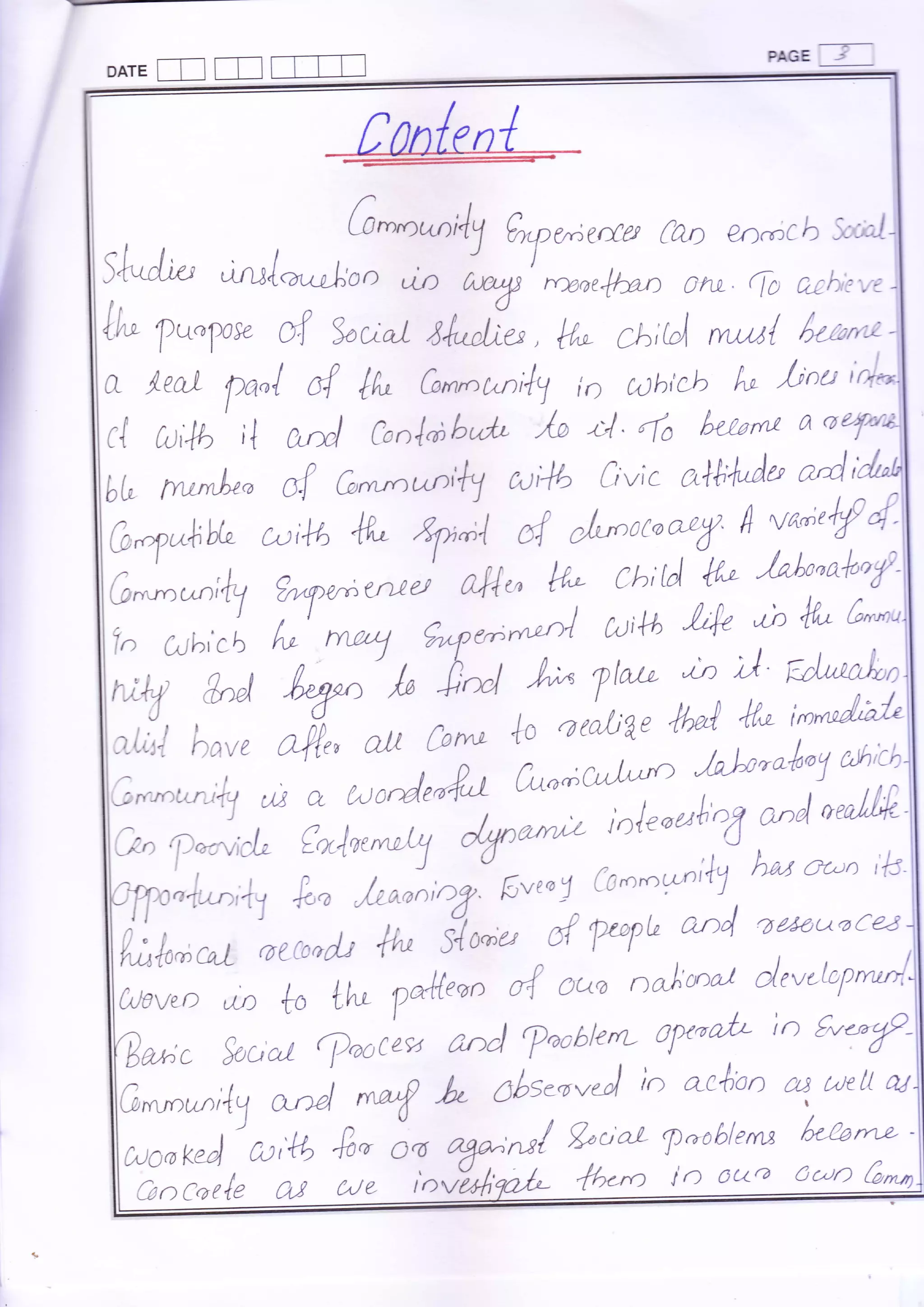 nreElTl
l)* pu"1ou a{ %uol st ri* , U,u ch;bl rn,tt{ Au,r.,z
0- leat-
{ru,l U{ tn' G,,,-c*ih t'o whicb l* /unu r
Cl C,trh i+ c,tn &nbb,rf' /e r'l ' '(o Aua'"t a Qtu,
bb *^h" "f
C'^,'tunih u'h Avic att'4da a'd;dta
G,,yutL- ut;4t 4fr' kf-.t a{
."1-o"Y:"0 YT'|.!;
st d;,
^t:::''^"?mn^;' :#
'neruut
al{' t4' ct';tA
-41'
/'k"o'loo/'
9"-T'! re:".y) uit+ -r,k,n,tuh*lo Uhicb /"
"r{
bd l*Arr'lt }a 'l'^ /: fn|"%'^[ (D)a nnr' /w
'iol'q'
'lh'l hfl" i"^t/'aL
aiol how ai,, a)t &rw h
G*-,'^;4,1 ut a' ffa7Au,
^**!i "#":!,/-yf,
tA^*,
tre'.aod,
4tu fr^o ^st
P*ru and n^uu,c€3-
uaven uu) h [*'r"U.* o{ *' noA*,U:*?4
' ,blen' Of'& io 9"-XP-
2*;, Socr'ot
(Poocev and P*
G^nwi4q and mq l" 6lst'u') io acl'bn as untl at
) ^
v I ., - ,t 1-n-.-,^
uorkeA
t
u;tb fi' o, o2^*/ ?'c;ax Ttoobleru hen'nt- '
-
dn rrit, aJ h'/e i"'hl:
";;:,,f ;",,:&^W; iob"uLos
?d
.*ttfi
cXnl"-i-r,+1 [ur,/,t-o.rnir>g- 6u'"1
^
*':*^'!,* .^n ^'!.
 