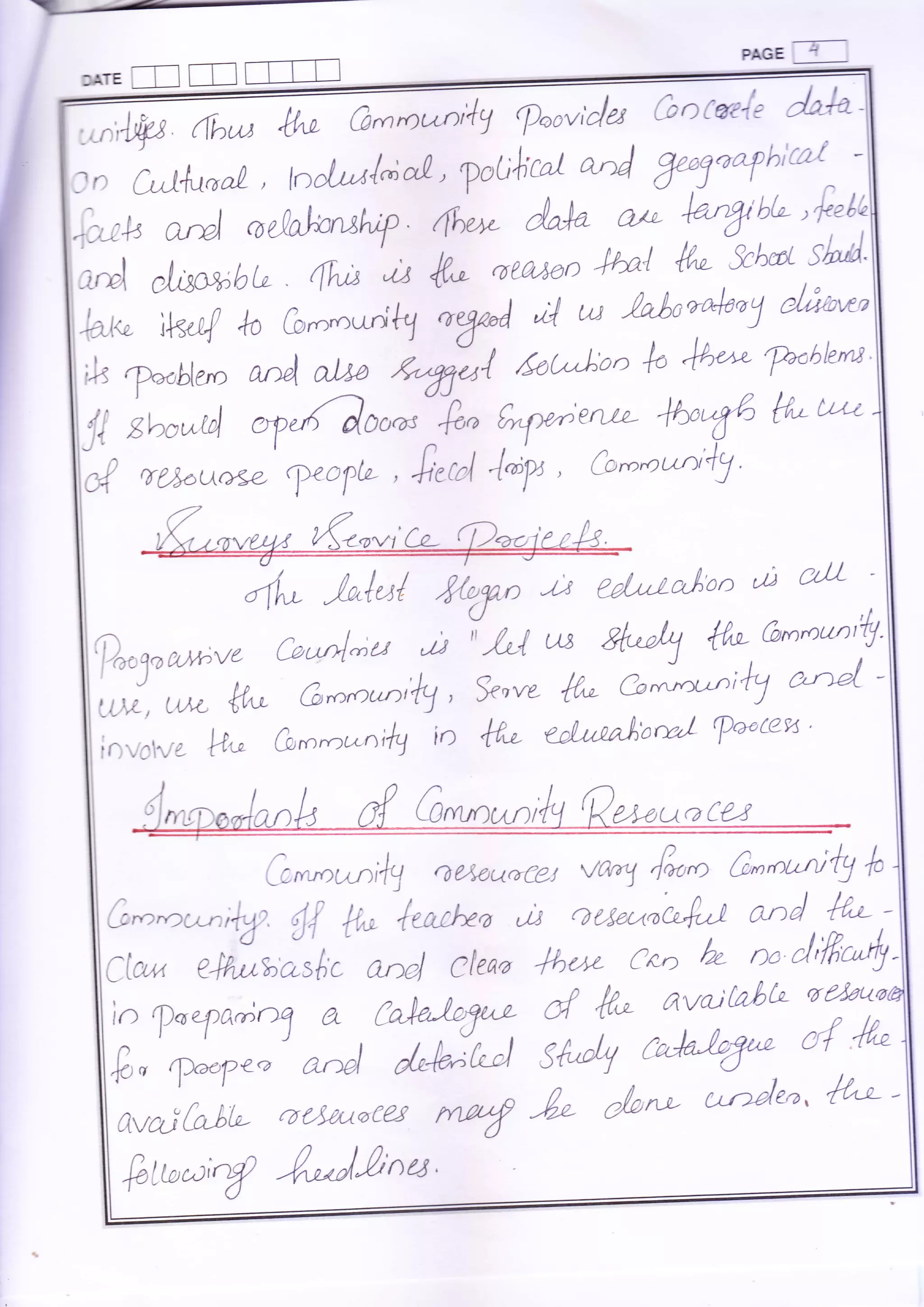 DArE rTl
""lo ,
Gocqele
,!:
]a culluro.t , loJ.u.tlao,t, pot hal *d 3*l'zaThia't^
-t
,tih arn aeJalaul,iV 4,ln* dth a* 'yt'A:?''!"f
aJ)'P lt'et 'v-'/w -'-- -
I r.
i*) d,wxlrt" 4,,, fu 4A' qeauoD +n4 &'' Et''t sltA'
,ht, i+sd.{ +o A,'-*"+1 *AC Q ut Uy'L P3
iin ,ynbleto arA a)4 43"11 6aa'J':o'> h &'"'Pbl'*
ji sv'"ud "y;'doo^'r#,
e'p*'eruz- 1t*"dz [u tttz
'd ryeEouoe"- ?uofb , f,'eul 't^P ' &'-oun''11'
t(u .b.lu/ '!,bJa,,
Jr €oLle-Aoo & eJl
Ornl-u JJ ''b'{
Gr">rtlr-''l'J , k'VZ
C-r,*nanilg io +ft"
6nnunt U4u.aCLI
Cc,r*ua;fu QLtut'rtet
'*"1 '/'*' C"utnQ k
C,o,ot rl.|tr:. l{ l,* 4entlt, ,/) aLkuq&-frL! *d ,P ;
Cb// Utfrritt'r''-orl elea' '/hc'tz Ca b o" cl;frc"i1'
io po7aary a ela-teil& C 'k*
"^Yiy: ""ffi;:tt)'l/q1)L^(trl
1
c,L U
"*f*,
S,' ,p."7",' o,C *du; sdl e*'/Pe"" u{ +n2
avalhllu rtolatoe€:
"'zy
J" o/o^u utd*' /h-'
{ttutu;n72
j*"}nhu! '
L4tQ,
ua St""h +l* 6n'oun"l!
&* et:'-";fu c-tt
%[utaA'arw'L l)oerc%
pncE T
ll_-l[T-i-l-l
 