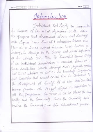 I
BAIE TT_l I-T--l l-l-l l= I -
Pace l-Z-l
!"A*;dt^nt IrJ .gtarl1 otL rnt>qo*la
il" f*tltq' C 0* L",ry ohry'Tl.l' o, h^' l.thr"
"IL* l)ao1oe% 8.'t dru,liy^*i a man and '9ac;el'(
botb ay"a uTor>
'9'-'*{'l in|*u*hd' hP*
,!':
lt1a,, *' o Soual aniffnt Auolr* /u u" f,uoo io a- -
Suar , l- dourtoy io ho S':;;i;-*d t:::
!',*"
* il' _r+_o-",;. Hrnu f,o,'&-o.#,] soo'a-t L,'y.
C * Ir>d;v;doat SuJd:,t) il en'n!'dl' 3et1 *
? ,U1 u-D lodlvtgunL douu.<t'ttt-' I t
Sc,('il L,hW;o, atbicb m-'t Plf :"'tlenw
lti gor;a a.lr;hl;a u tuetl at k ko"atuhn" Gn?t*/'"oo
3,*) 4nc'l;u M ;*td fu',,^: :;j#fr,'t ffi;;T'tzre{tt # * 1'n" ha}sa't'sL
lw-u fow'brz ;
""yt
xary^ * yff:
; L;;r^,",-
"o--it^a
-uc.]'* s'1""'44n'6-
;-Jti c^',*'"4, f,^*"' fu c''"'un;'17
^)
iovc.re 4l^" C^"*'W uit !)' ga-'za"l':'*l ?*t?t
I
i*
l
I
 