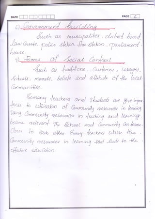 [T-r f-Tl n-rTl PAGE [6 I
" &uU a-s mrnayl'liet , cLi/ar/ lor,1.
P
au'k.
f>akcz-
6fl,on, dru trkAoD ,rpa.|'a^nn/ -
/tr)".
,Kril eJ Jr*|,.1'cns , O'nJcrcea , U^%*,
'(,Lth, r,uaala. Ail'r* a-tl a'll;'l"ttt C .la. bal-
Cr-*oi4iet.
t- . ?.-: .leazt*,s arC sL,eu* ao€ Bive inF,
<tt" h uAunAzo u{ A^-"^U ootuLt*tet ;Z t*rir?.
"*"4
G--urfy qoaurace: io -lir-r.,,^1 a-d lem^;y -
r"';rv-z- ,eicuanf. 7* .geyr"ot
^-"1
A-rrrn4 ao harr-
l'::t', l" anb o4axr. 6,r*1 NurAe,s u'uu +e.-
',3n'q221, q(4pteee io len-,ht -lA^,1 e""h 1r" '|A-
t - I - lt
', i_,j".,,' a -JJr_ WC O,"t
r-1O/(qo)
i
 