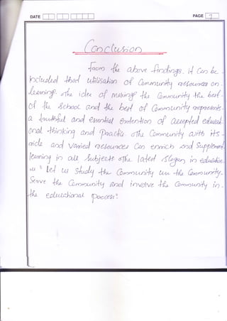 DArE t-I_l |-T_ln-[T-l
n( or> e ftrtr'' on
{*t 4fu a,lx* -frnC;np, tJ c. L
bcfull"l k^.1 uA}saj;on 6{ &^-t"nrl1 oo{auoret on .
ht^q nL id* o{ run.6r h, G,,,,nu,nih 4e.- [a{-
u{ ,fu- Sawc c.d A. /*/,t a-/ G--r-;.ly oyz*nk
a l^dr'Q'L aC eu*'+.a &y-.lahoo d a*y/*t e/r/^t
oool +t;ok;I a-rl praol,a 6fl* Gr-u,ntl1 artt k
ao(t ad vaa*) eLtauaeer C/r, emicb
"od
*,7pb*
lemn;o1 io al-t Mj"r+t "ff"_ ta4erl .tU io ed,,ata
:
k L"l w s]""1'1 tt - G--t^n|.fu il*" G--da
xow +/,, G,n"x^oik1 ftrC iouobz H- G-*>taily lo -
uz{uAooat pnoo%,!
 