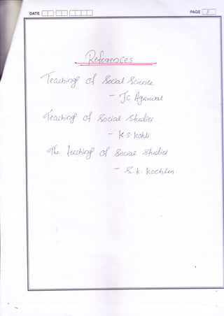 DATE PAGE }
{r*rnf ,{t ,fuou Ec;uncu
4rdLh;nf t{ Koa'ar .Sl,*['ro
f<'s ' kolvL'
4^, l**)8 c{ go6o-L .K},,e[.;w
K k ka'et*"
 