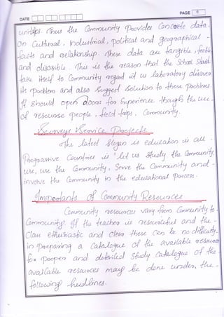 DArE rTl
""lo ,
Gocqele
,!:
]a culluro.t , loJ.u.tlao,t, pot hal *d 3*l'zaThia't^
-t
,tih arn aeJalaul,iV 4,ln* dth a* 'yt'A:?''!"f
aJ)'P lt'et 'v-'/w -'-- -
I r.
i*) d,wxlrt" 4,,, fu 4A' qeauoD +n4 &'' Et''t sltA'
,ht, i+sd.{ +o A,'-*"+1 *AC Q ut Uy'L P3
iin ,ynbleto arA a)4 43"11 6aa'J':o'> h &'"'Pbl'*
ji sv'"ud "y;'doo^'r#,
e'p*'eruz- 1t*"dz [u tttz
'd ryeEouoe"- ?uofb , f,'eul 't^P ' &'-oun''11'
t(u .b.lu/ '!,bJa,,
Jr €oLle-Aoo & eJl
Ornl-u JJ ''b'{
Gr">rtlr-''l'J , k'VZ
C-r,*nanilg io +ft"
6nnunt U4u.aCLI
Cc,r*ua;fu QLtut'rtet
'*"1 '/'*' C"utnQ k
C,o,ot rl.|tr:. l{ l,* 4entlt, ,/) aLkuq&-frL! *d ,P ;
Cb// Utfrritt'r''-orl elea' '/hc'tz Ca b o" cl;frc"i1'
io po7aary a ela-teil& C 'k*
"^Yiy: ""ffi;:tt)'l/q1)L^(trl
1
c,L U
"*f*,
S,' ,p."7",' o,C *du; sdl e*'/Pe"" u{ +n2
avalhllu rtolatoe€:
"'zy
J" o/o^u utd*' /h-'
{ttutu;n72
j*"}nhu! '
L4tQ,
ua St""h +l* 6n'oun"l!
&* et:'-";fu c-tt
%[utaA'arw'L l)oerc%
pncE T
ll_-l[T-i-l-l
 