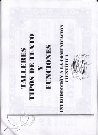 ,E
7
I
,3
tsH
-=
=e
HH H
2
r ,---=-_-
-
=
It
-
s -
!H r
I-
-=
E
==
,
==
-
-=
EE
tr
H
ir
7