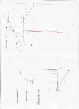 t "r
                                                               X
                                                                      ,,

                                                               q!

             J
                                                                   _
         
             J
    '                
                           
)

                  
                      ,f
                                                                                                       "{
                                                                                                        2
                                                                                                        nJ



                                                                                 .

                                                                                       -a




                                                                                    !

                                                                                                                          ,-i.q"
                  t-_-r                                                                                                  i ",'..,
                  ls' I                                    X                                                              ,r,,.r.
                                                                                                                                       .,.
                  i l,
                  It!          I
                                                               1

                  t.t I                                                                                                                  
                  It I                 9<
                                                                                                                                 .i

                  I$ I                                     x
                                                           o                                                                                  
                  ls I                                                                                                                 '",J
                                   l
                                                           E
                  lrb I

                  rÈ_l             
                                            r.g
                                                       o




                                                   E
                                                   o

                                                   ?




                                                                                                             N-'     I
                                                                                                             r 'r




                                   FI
                                   Irl
                                                                        o
                                                                        I
                                                                                            FI
                                   l ll

                                   t$ t                                 1                   lo
                                                                                            Ir l
                                                                                                   I



                                   j$l                                  E
                                                                        :                   l $l
                                                                                            l$ l
                                                                        g
                                                                        o




                                   E]                                                       E]
 