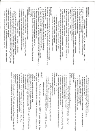 f
I




       rss.sll*ggÈègg5
    $tsi
      $Ë              slr
                _i${l$r$
    $$us$tl


     $ o u " n T ..$Ë È $* $t ; lsN e
                    l$             è
     i $$$$Ès $$:
          $$    FË
                 ^'ï *ùi F$* " $'" s*ss
                       ÈÈ$$* $-$;;
                        $ÈÈ          ËË
     $i iiË" È
             1
              '
     $ $ $$$"Ë{ $$
        ù             $
                  È$$È$È$
     $iÈ*Èii$$si$
       .È t
     i $ $è$$* I r $ .
            s
                  $ùÈ È
             g È *a '$ s
     $ È-rs $uè ï- È
       $iÈÈ$ $ 5
     $s È
       $   ç : i $ ;$ *
     ,Ès*gÈ1ÈsÈ[i
     $ È $ s È$ I $ éÈ
              ni   $ -Ë   .r
     s    0                    s
 