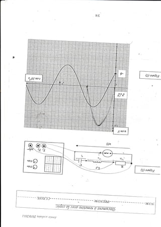 l, iç




'fi




               :gss{n-           ____
                                                vl)lJv

                                                      l

      t t0u0t0c arn)J()3.ç
                        à2uuL,
 