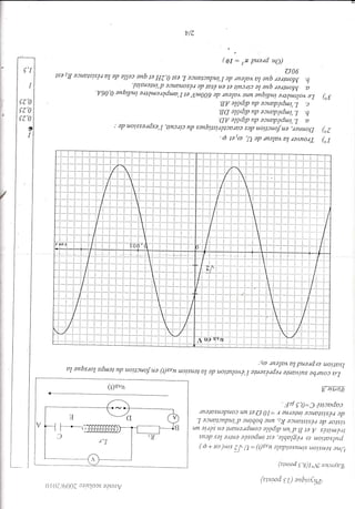 v/7,


                                                                          ( 0I :
                                                                                 ,z puad ug)
 . }t
               $a IY a)uDtslsat ap allar anb p H('0 sa T a)u,pnpu!,1 ap tnaloA, aru ,rrï:fr
                              DI                                               ol             .q
                                       '?jlsualm,paluouosa)ap
        t                                                     lCIj? rc lnJtrc a1anbra-quall{ .D
                                                                   ua
                           'yg0'0 anbtputa4awatadwz,r
                                                       ia 1tu00g ap tnap^ aun anbtpula4au40^ a7                      G€
s( u                                                               'gy algdlp np acuopgdrur,T .r
çz'0                                                               ge apdtp np acuopadrut,T .q
tc u
                                      :apuolssatdxa,1,tlnrrp,or*u,,r,iffi
                                                            J'rlrft(ffi1"1ir1i;f,ït,iuuZoâ
                                                                         'ô prcn .fi ap rnalot 0l ra^nou
                                                                                                                     âI




                                                                                       : kD inalD^ o1puatd co uotlDsl
                    o1anbstol sdtua1 uolçcuo!ua
                                   np                      uorsual ol ap uounlota,! aluasatdat aluD^ms aq)noJ DT
                                                  ft)tr,
                                    (t)svn                                                                           Va?un6
                                                                                              -ill ç,0:)
                                                                                                          ?4codoc
                                                                  "mzlDsuApuo)  un rc u 0[_ J AuJaluaJuDlSrSAJ   Ap
                                                                 7 a)uopnpLtr,p  amqoqaun'tv a)uojstsar "{olsts
                                                                                                           ap
                                                                Lrnar)asua ynuatdruot a1gùpun,p g p V s?llLu?-tl
                                                                  nlap sal a"t1uaaasodutt 'annlSat a uotlnslncl
                                                                                         tsa
                                                                  ( rh+ rco
                                                                          )tns 1D = (ùsvnalDplosnLus    Ltotsltal
                                                                                                                aLtn

                                                                                              (nurcJ S'n)f           attuaT1,
                                                                                                             ",,r[

                                                                                       (srytod ç y) anbrs{yr;1
            0 | ()7I 6002 r.rrPl
                               o3s aelilrv
 
