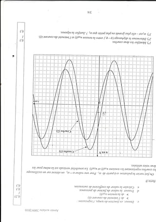 h/c




   SU                                    .asuod?t
                                                nl "tagfusnl ëco
                                                           2   anb arqadsrydno apun.Bsnld a17a 6ato (oE
                                                                                             -
       T             '(l)l runtnor np           p (t)avruorsuatolaqua (,ot-ô)a4osoqdgpal
                                      ?Isuatw,l                                           tauruttat?e
   SU
                                                                                                               GZ
                                                                                       'saq.mo)
                                                                                              xnap sal ng[4uapJ(1




                                                                                             'saaslllln salo^ xnap
               sa1ntod awaw ol $a aloillfi^
                                            ?urqlsuas D7 (t)ao, e (1)arn suotsual sal tuoruasatdat saqtnoJ sal
           adotsolltcso un tns uaryqo uo .(D: (Dnlalot aun
                                                           -tnod '', up tt1tod o cDuotl oslttd ol nuz^ )p! rO

                                                                                                                    fb aluoù
ç'0                                                 'uotsualtns ap
                                                                   lualJlgaoJ np tnaf)^. DI nfnlDJ             'a
ç' 0                                                   'actrrtssmd n n/,;:{":                          un:o    p
  t                                                                          "                 ;i : o'
                                                                         "                                 "
çe'0                                                                                   "':,i:i
                                                                (l )1 l rtD .n1ot np al rsual Lt!,1ap
                                                      : t.tots'.ca-tt{xa,1
                                                                         'sc{uta1np uorlctto! ua 'iaLtLto(J


           0 I 0zr,60rJe lÈlo.rs-r:)Lt
                       fl           uv
 