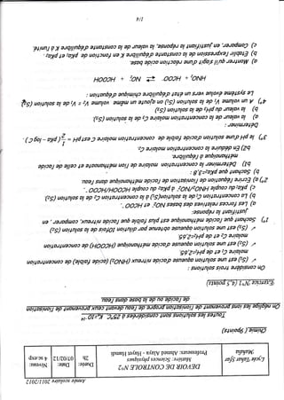 aluDlguoz aPJn4D o1'asuodV't tuDuilsnf ua'tandwo2 (c
      'rylun,l X algrynb?,P
             ?                     q                   Dl
          .zo*d p ro)d ap uott?uojuas1atqrynbv,p
                                               zluDlsuo2 aPuolssa'tdxa;
                                                        q              ,trlqog (q
                                       'asDqaPpDuotl2D?Jzun,P464s p,nbn4uoyy (o

                              Hoo2H + loN ê            -oozH +zoNH

                       : uo4onbV,p anbrunlt a,tgqnbV,p unsJ" aryoA?
                                                       14?              awgsk a7
:pfl uolanlos ap rA = zA awryo
            Dl                          un apofo uo (rg) uognps Dl ïA awryo un V Gt
                                 "w?w                              "P
                                                 (€g) uo!$los q aPtgd nPrnaP^ Dl (q
                          '(€9)uollnlosq aP€2          uoD4uazuozq aPJnqDA (o  Dl
                                               ^JtDlow                   : JautWJaJaQ

           DXd = gdça 2 arÛloutuot1D4u22uo2 anlD,lapp4p uoryosaun,P at G€
              7
.(                                        2p                       Hd
     l6ot_   )+I
                                              'e2alqow uogDJ,tu"2uolDl             ry (Zq
                                                                          "JnP?P
                                                           'atqqnbVl p anfu.ountPVw
        aPpql     2ll22la ùlDouDtlt?wuou aP alqow uo4D4u2?uo2Dl JzulWJal?Q (tq
               "P                                                : g'g=zo21d gotlcog (q
                                                                             anb
                          'nD",lsuDpanQ1ouot4Vw           ttouDstuotlap uoqonb7,laJ!J23 Q GZ
                                                       "P
                                                "PpryeDNd                           rDNd(2
                           ' OO7H/HOO7H aQnot nP
                            -                              ? -zON/zONH afinot nP
          (zg) uolrylos Dl 2P z2 uo4DJlu?2tto7 p (g)uotlryos Dl "P rJ uotlDrlu?zuot o7 (q
                                               o1
                                        '- OO2H P                             s"2roj sa7 p
                                                   -zON sasDgs"P s2 !|Dl"r
                                                                  :asuodv,tDl luolj!$nf
         ua ' tatpdrttoc 'xna4nt        anb apnl snld 6a anQpuot4?waPt241 goqlDg GI
                                                                                anb
                                  "PPq uouryp.tod anual* *r.r;::=:r;i:;r::;::,f;l
               (zg)uolplosDlap.slojlt
                                                                                       "
          uo4Drlu"2uo7HOO7H) anb.1ouotlt?w  aPPqP asnanbp uo4nPs     lsa (zl t
                   "p                                            "un
                                                    'çg'Z=IHdaP n 12
                        "'...
                                                                      "JtDlow
  ao4D4uazuo2ap (apn1 aP!2D)  (zOfrtU)xna4u 2Pt24Pasnanbouorlqos      ça (td t
                                                                 "un           uO
                                                       : suo4ryossloJl aJ?PtSuo2

                                                                       FWATil      roMantrary

                                  @f@asoq    q aP no
                                                     "Pt24l "P
                                                     uotlDslao!,l
                                        nD4PF AJAoJct
                                                                "P


                                                                                     )W
                                                                              lstu1od6


                                     IpurBH1e,{eg e,{e1y
                                                -       pâurqv :sJnâssâJoJd       myavI'6
     dxe'csI urcÙlLa qz                   sanbrstt4dsatuans :alQtiDW          to{g toyop a?tÊT
                 :eleo   :3?mcl
                                        Z"N fl"IOYJNOJ g0 Vrc/lgQ
     :n?â^IN


               a?uuv
 zI0z/Ir0za4Dp)s
 