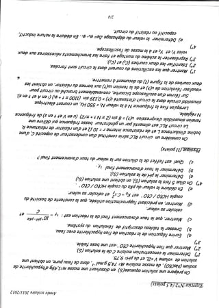 h/z


   'Jil2nPut Dt
         arnlDuarnp?p .rdt :dtV
                    uJ -ndt ,Urrjtii{O
                                     ,rT./rit;Ïi,'lrl,iril!!fr                   ,"
                                       adotso111cso4 assDwDl p e^ p ïr1
                                                      ap                              Gh
   xnap xnDs'r,Dssaz?u sru?waqzaDrg                                ?           salorr
                                    sal       l,           np          a1nluasgtda| (g
                                        ^r!D/     "01ïow      ";;*
                                            '(zil p (r2) saq,tnoc
                  's2?2Jo/                                         xnap sa1a1gluap7
                          ruos un2Jp suDpr,uDrno2 suotrDilt?so
                                                      np                              Ç7
                                    "r                                sa1anb æ4uoyy (o1
  "*
        sat    ao,rotsts?r
          tua,qo      rr rrr""i#filir'rt::il::#yrrrîr:i::,:;::r:i:::,ilr:^
        tnod pnc,ttcnD?q2uDrq
   '(suat p v uar (ô +rtooril uaw,gDuaAuot 'aqrno,tg "dorsi111"so uDr.zr rng
                                                                 uqp
                                uls6€/0 = (1)r
                                             vrysualu!,prln2rp su*papzrt.rDptosnuls
                                                              ar
           anh4eap ruDrno2 ,n'21-10gg rly.tnapa p
                                     =          o1 1y           Drax!/ uqnbstoT
                                                      "tuuniv",
  acuanQ'apêu"!!'n ua.n)
                        (z/a*t Na z) uts =e)n uolssatdx4r
                                       g               r,"or"*7,!',1?ir|
      z,n ,r^tr?p  nb aeuanbg.4         nap,tvuv, un ,todvluawno
       'd                        "ssDg
                  aP JoJsls?Jun,pl"                              $a 27' ln2rp a7
       "2aDlsts?r                   [ 0f : J ouJùlut          ap p 7 a2u4l2npu4p aulqog
    au4p J glrcodoc 2p rnzJ.Dfluapuo,un,p?nJ4sao2 "zuDlsts?r
                                                  '!r?s 27drn2J!2 un al?ptsuo2uo

                                                                          (saulod
                                                                                nflëîô.tW
             ë lDuu luaua7uD^qp xnry np lnap^ q rns ao4ryp
                                                           Dl ap plJEt $a pn,          (c
                                        'lz putl luatua2uDAqp
                                                              xnut ,rur*""rgg
                                                                    "1                G
                               (r uyaosu rî, :;: :':i;j',:",i:, :ii î :,r,,,
                                 e 1 an                           :: ::       {J,"u
                               - _OîJ / OîJH aldnocnp nXd
                                                          np rnalD^ Dl arnp?p uJ      (a
                            'rnaPÂDs.rapqD2p lzr2 = e;y
                                                       lsa _Oal I O)W apnoc
        nPilt2tsDg 2p aluDlsuo201anb'a?el,n
                                            uoil,w1xoddq1 luoglcg,td aa ,J,4uow
                                                                 .rnaP^               @
                                                                          DSJapqD2
          l-=
    1" -         Jt : lsa uo4rD?r Dl ap
       aXd-p1d+OT                       /Dutj luaut"2uDAqp xnq a1anb,Ja4uo7           (c
                           'awVlsrbnp uoilnloA?l ap
                      'nD4lcam aptoltltodrû1        l4ûnsap nD"nDt r"ssare            ,p
                                                                                      G
                                                                  "l
                                           uolJap uo42D?r ap ,o,gorig,1orù
                                                          Dl
                                .alEDJ.asDg?un                                              G€
                                .(g) uolanlos lsa,_ Oep 4uolqeod,û1 uo11 ra4uoy
                                                                          anb               (oZ
                                             q ap 2 arulotu uotlDrlua2uo2Dl rautwral?q
                                                                                            (o[
         tuauqo ,and ap ,,,yow.6 !.yi,:;;:::;,i;:i#r:f,;";iij:"
       aun   uo no41suDp e,7
 ap agtolrlcod,û4p652'7=w          aungD^rosstp ua lgasn"nbo ro1ri10,
                            "ssDttt                                   aun atodvtd ug

                                                                    sflnoctC-ùM.
etoz/l I0z a.4olors
                  a?uuv
 